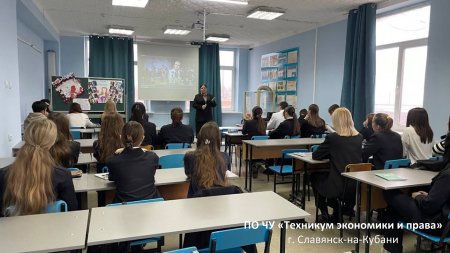 1 декабря - Всемирный день борьбы со СПИДом.