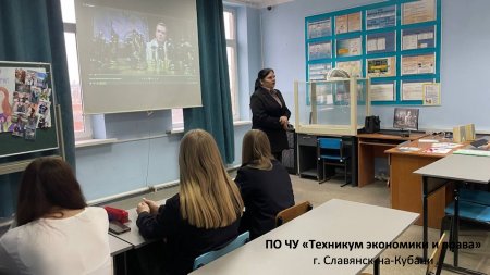 1 декабря - Всемирный день борьбы со СПИДом.