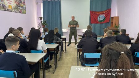 Оружие времен Великой Отечественной войны «Оружие Победы»