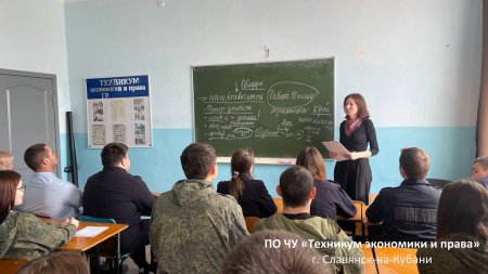 «Карьерные возможности. Выпускник-2025»