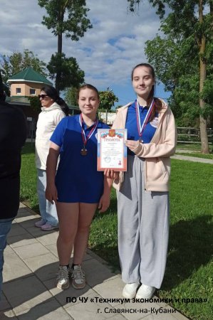 Турнир по пляжному волейболу