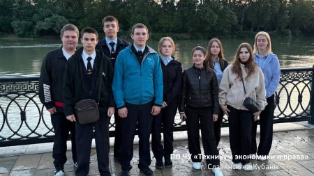22 июня — День памяти и скорби