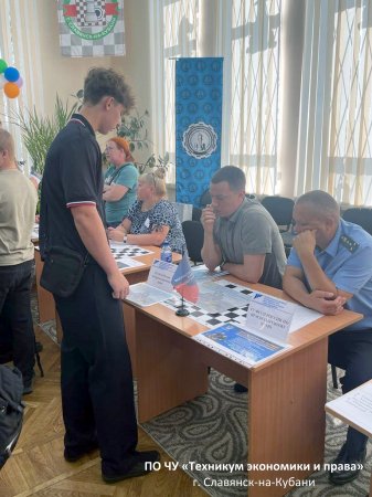Всероссийская ярмарка трудоустройства «Работа в России»