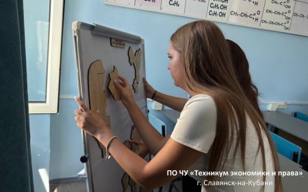 Чемпионат по скоростной сборке спилс-карты