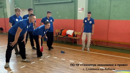 Формула успеха