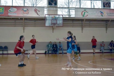 «За здоровую молодёжь Кубани!» «За здоровую молодёжь Кубани!»