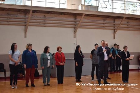 «За здоровую молодёжь Кубани!» «За здоровую молодёжь Кубани!»