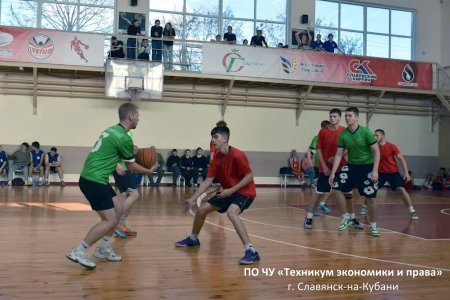 «За здоровую молодёжь Кубани!» «За здоровую молодёжь Кубани!»