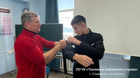 Мастер-класс по оказанию первой медицинской помощи Мастер-класс по оказанию первой медицинской помощи