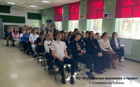 «Ничего не бойся» «Ничего не бойся»