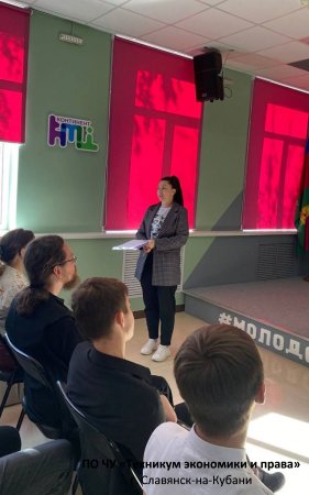 «Ничего не бойся» «Ничего не бойся»