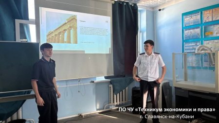 Фестиваль национальных культур «Мы вместе, мы едины!» Фестиваль национальных культур «Мы вместе, мы едины!»