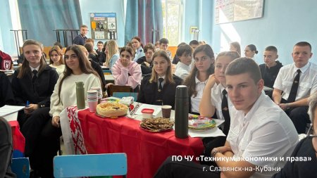 Фестиваль национальных культур «Мы вместе, мы едины!» Фестиваль национальных культур «Мы вместе, мы едины!»