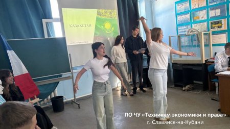 Фестиваль национальных культур «Мы вместе, мы едины!» Фестиваль национальных культур «Мы вместе, мы едины!»