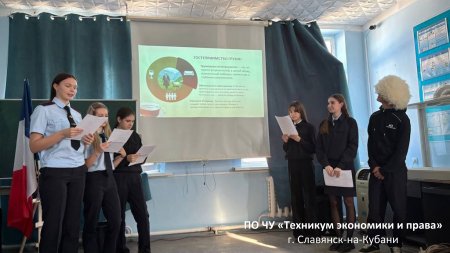 Фестиваль национальных культур «Мы вместе, мы едины!» Фестиваль национальных культур «Мы вместе, мы едины!»