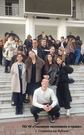 «Рядовой воробышек» «Рядовой воробышек»