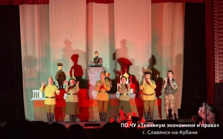 «Рядовой воробышек» «Рядовой воробышек»