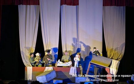 «Рядовой воробышек» «Рядовой воробышек»