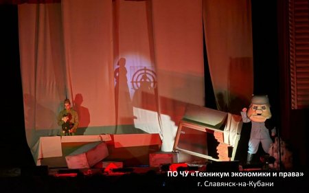 «Рядовой воробышек» «Рядовой воробышек»