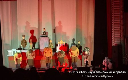 «Рядовой воробышек» «Рядовой воробышек»