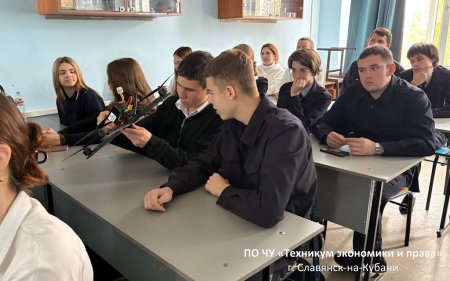 «АРТиРОБОТИКС»