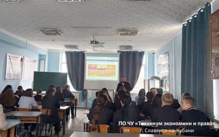 «АРТиРОБОТИКС»