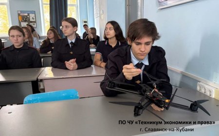 «АРТиРОБОТИКС»