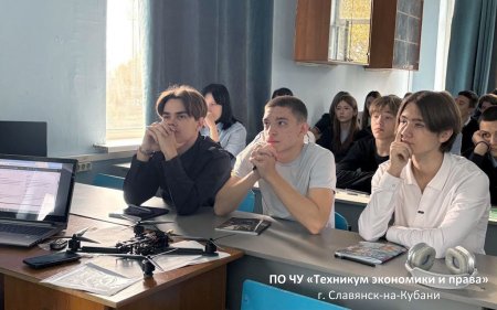 «АРТиРОБОТИКС»