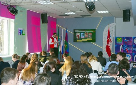 Интеллектуальный конкурс «Поклонимся великим тем годам» Интеллектуальный конкурс «Поклонимся великим тем годам»