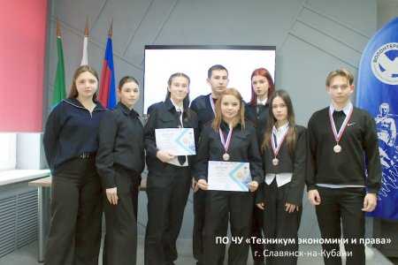 4 этап интеллектуального конкурса «Наша общая Победа»