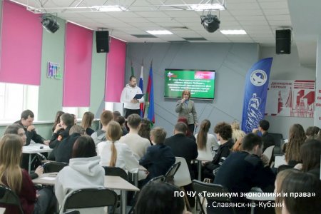 4 этап интеллектуального конкурса «Наша общая Победа»