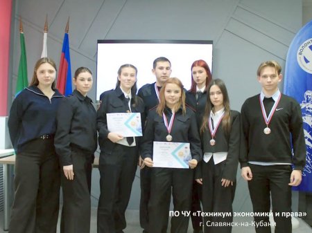 4 этап интеллектуального конкурса «Наша общая Победа»