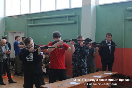 Гордимся нашими чемпионами! Гордимся нашими чемпионами!