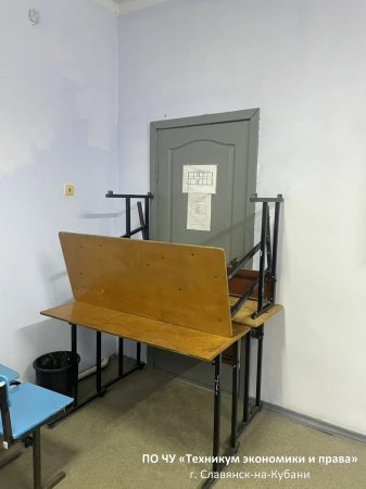 БЕЗОПАСНОСТЬ ПОД КОНТРОЛЕМ: ИТОГИ УЧЕНИЙ