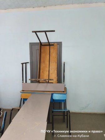 БЕЗОПАСНОСТЬ ПОД КОНТРОЛЕМ: ИТОГИ УЧЕНИЙ