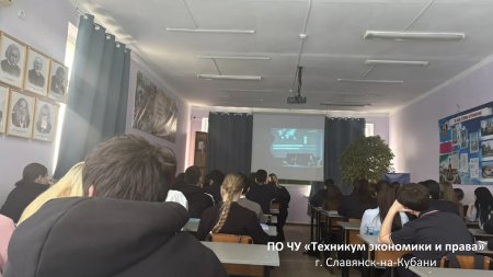 Твой пароль — это ключ от твоей жизни. Насколько он надежен? 