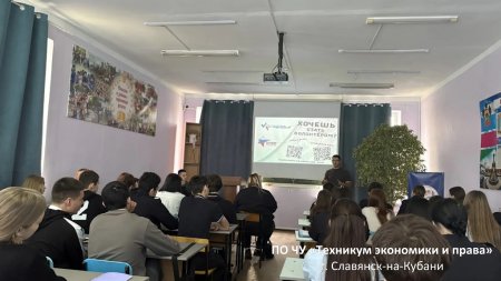 Твой пароль — это ключ от твоей жизни. Насколько он надежен? 