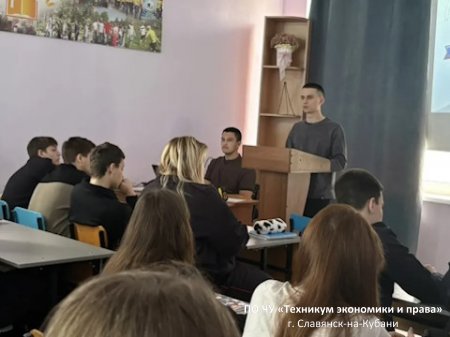 Твой пароль — это ключ от твоей жизни. Насколько он надежен?