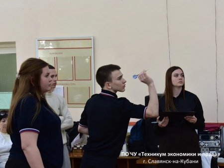 Соревнования по шахматам, шашкам и дартсу