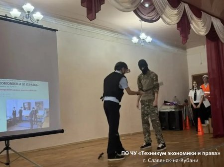 Какую профессию выбрать?