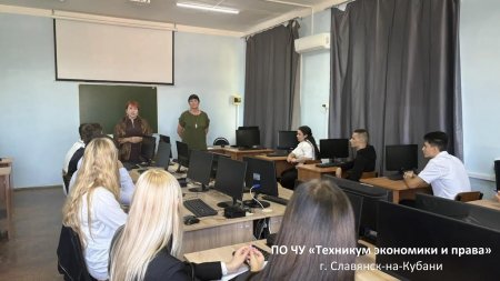 1-е сентября!